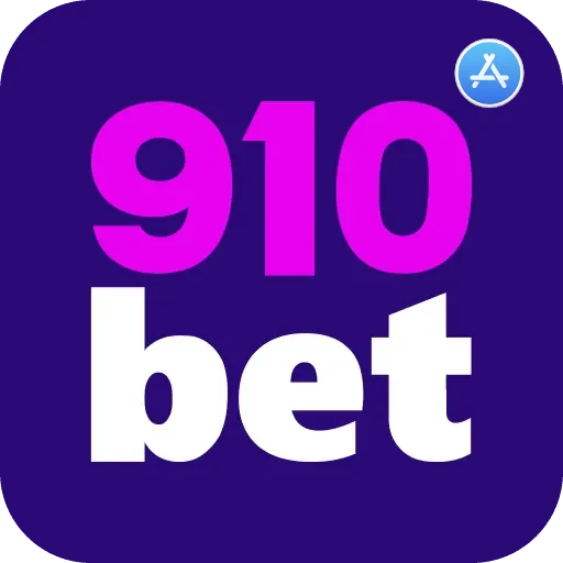 910bet App - Aplicativo Móvel Oficial