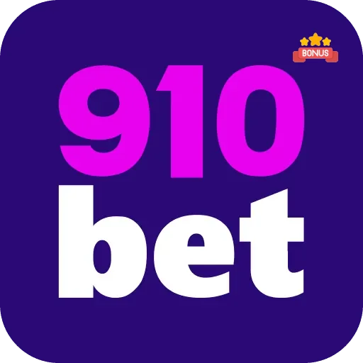 910bet Bônus - Pacote R$5.000 + VIP