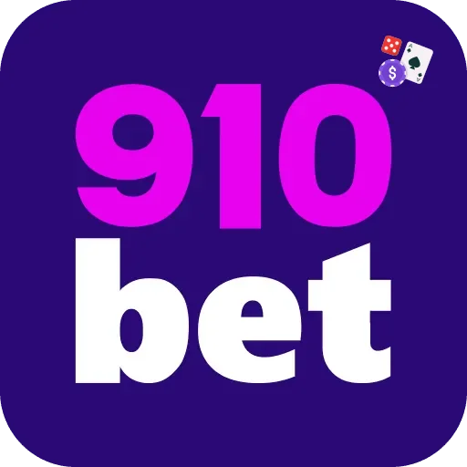 910bet Cassino - 80+ Mesas ao Vivo