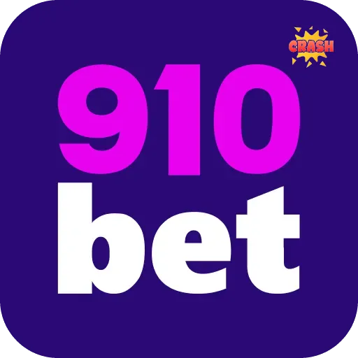 910bet Crash - Aviator e 35+ Jogos Instant Win