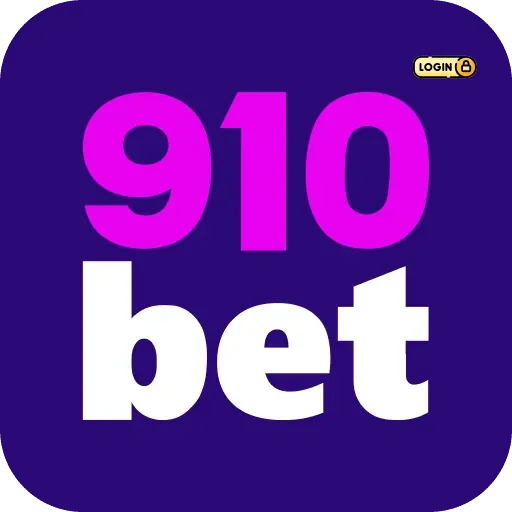 910bet Entrar - Login Seguro Certificado
