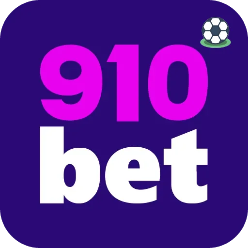 910bet Esportes - 40+ Modalidades Apostas