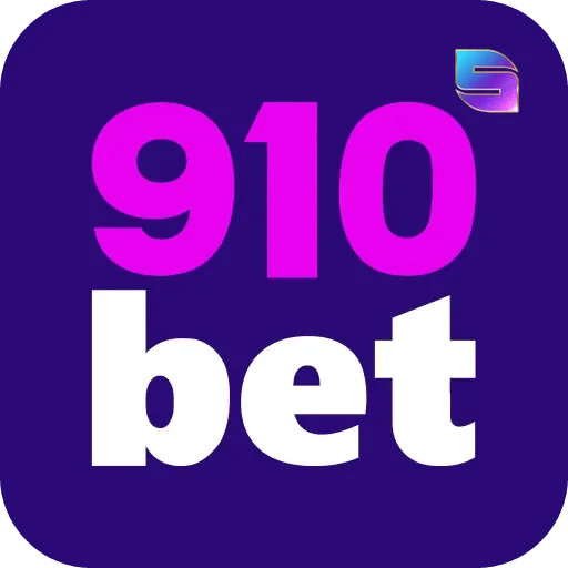 910bet Início - Plataforma Oficial Certificada MGA