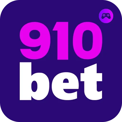 910bet Jogos - 10.247 Jogos Certificados