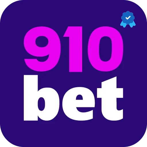 910bet Plataforma - Certificada MGA desde 2015