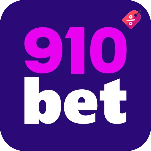 910bet Promoções - 30+ Ofertas Diárias