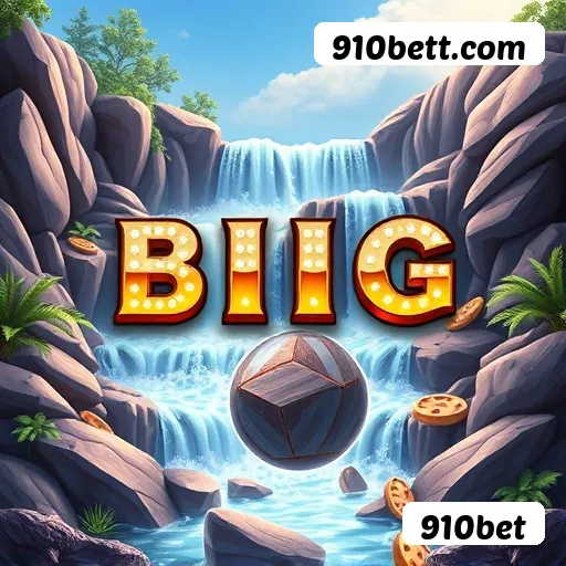 910bet - App Compatibility