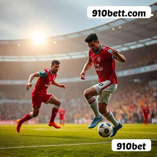 910bet Belo Horizonte - Payments