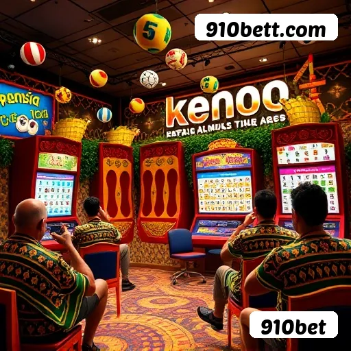 910bet - Pagamento PIX Instantâneo