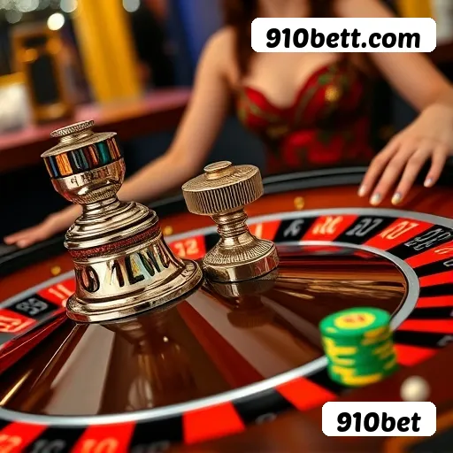 910bet - Installation Guide