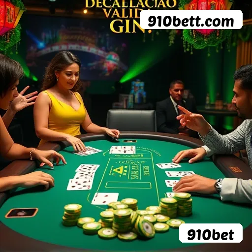 910bet - App Features