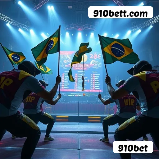 Distribuição de RTP em Jogos de Slot Certificados - Análise de 10.000+ Jogos