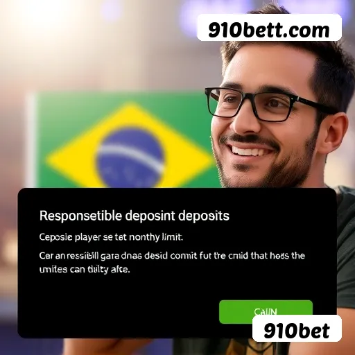 910bet - Winners Celebration